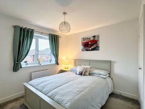 Photo 14- click for photo gallery